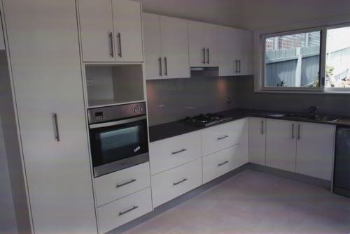 Gallery Kitchen 4.jpeg